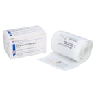 Diamond Bur Friction Grip Fine Needle 379-023 25/Rl