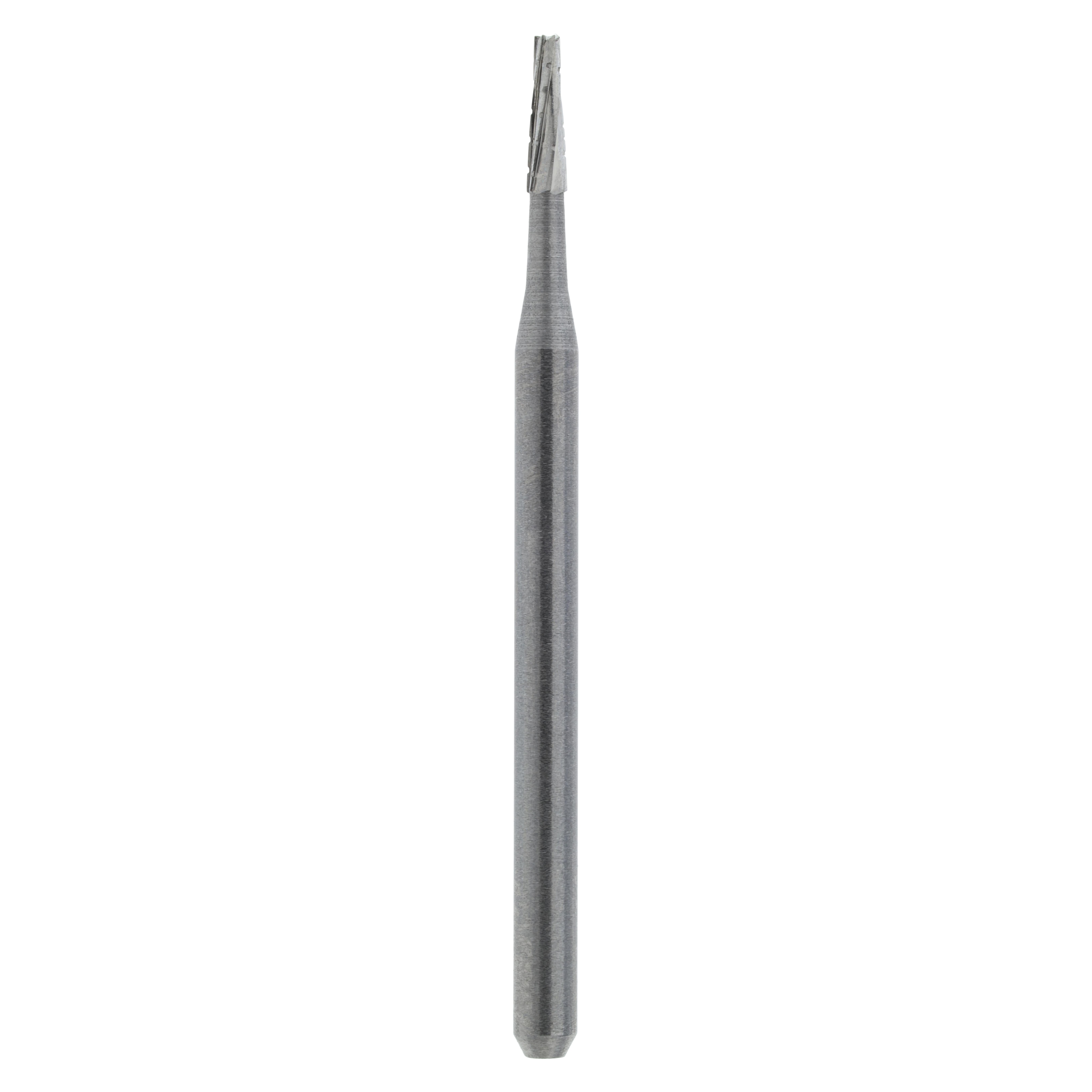 Sterile Carbide Bur Surgical Friction Grip Surgical Length 700 25/Rl