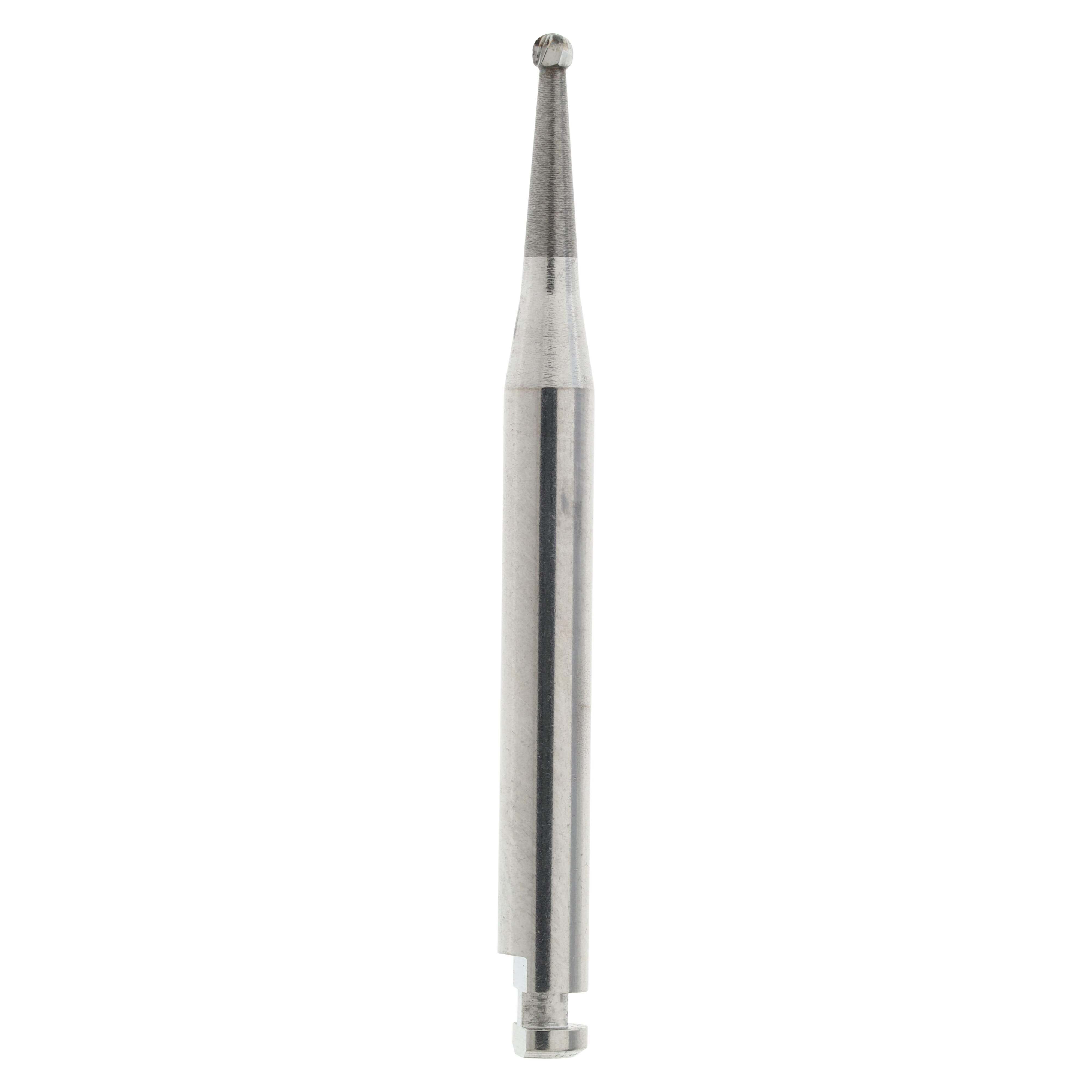 Sterile Carbide Bur Operative Right Angle Surgical Length 2 25/Rl