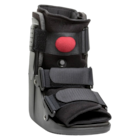 Walker Boot Ankle/Foot Size Men 14-17 X-Large Breathable Material Left/Right