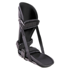 Night Splint Plantar Fasciitis/Arch Size Men 6.5 / Women 8 Small Left/Right