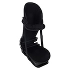 Night Splint Plantar Fasciitis/Arch Size Men 7-9.5 / Women 8.5-11 Medium Lft/Rt