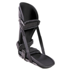 Night Splint Plantar Fasciitis/Arch Sz Men 10-13 / Women 11.5-14.5 Large Lft/Rt