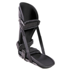 Night Splint Plantar Fasciitis/Arch Size Men 13.5+ / Women 15.5+ X-Large Lft/Rt
