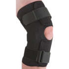 Brace Knee Size Small Neoprene Left/Right