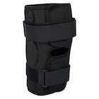 Brace Knee Size Medium Neoprene Left/Right