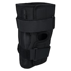 Brace Knee Size X-Large Neoprene Left/Right