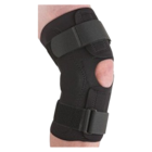 Brace Knee Size 2X-Large Neoprene Left/Right
