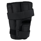 Brace Knee Size 3X-Large Neoprene Left/Right
