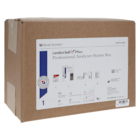 CardioChek Plus Professional Analyzer Starter Kit CLIA Waived Ea