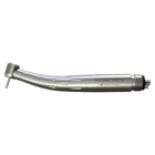 Maxima Pro 2 High Speed Handpiece 4 Hole Ea
