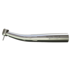 Maxima Pro 2L High Speed Handpiece Fiber Optic Ea