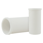 One-way Valve Mouthpiece 100/Ca