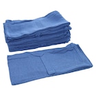 Towel O.R. Sterile