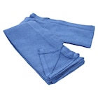 Towel O.R. Blue Sterile