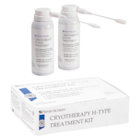 Cryotherapy H Kit Ea