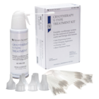Cryotherapy V Kit Ea