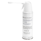 Cryotherapy V Canister Ea