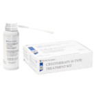 Cryotherapy H Kit 88mL