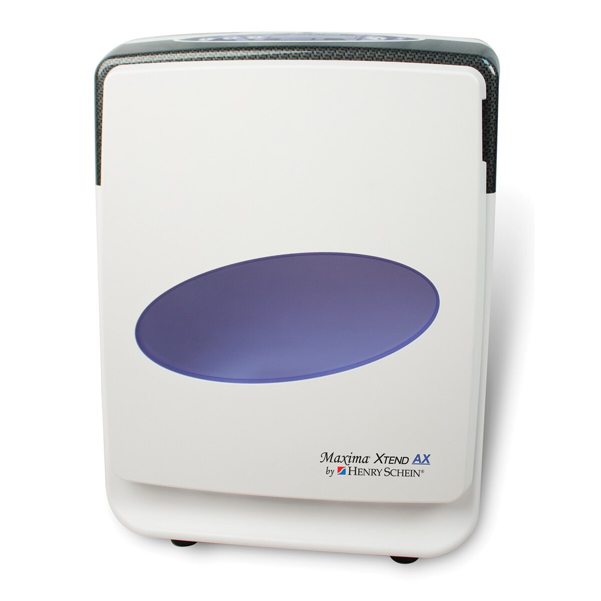 Maxima XTEND AX Handpiece Maintenance System Unit Ea