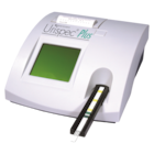 Urispec Plus Urinalysis Starter Kit Ea