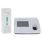 Urispec Plus Urinalysis Starter Kit Ea