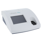 Urispec Plus Urinalysis Analyzer Ea