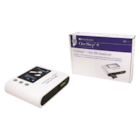 One Step Pro Plus Hb Analyzer Ea