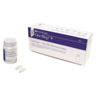 One Step Pro Plus Hb Microcuvettes 200/Bx