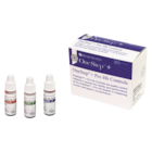 One Step Pro Plus Hb Trilevel Control 3/Bx