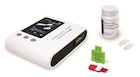 One Step Pro Plus Hb Starter Kit Ea