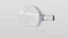 X-Ray Barrier Sleeves 15 in x 26 in 250/Bx