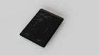 Tray Barrier Sleeves 10.5 in x 14 in Clear 500/Bx