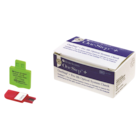 One Step Pro Plus Hb Check Ea