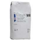 Alginate 1 Lb Refill Package Fast Set Regular Body 1Lb/Ea