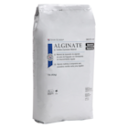 Alginate 1 Lb Refill Package Regular Set 1Lb/Ea