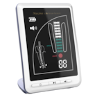 Maxima Apex Locator Complete System Ea