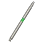 ADAPTA-Post Drill Ea