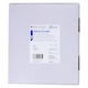 5701373_US_Side_03.jpg