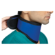 5701373_US_front_01_s.png