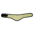 Maxi-Gard Lead Protective Collar Beige Ea