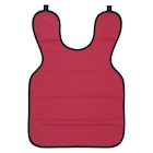 Maxi-Gard Lead X-Ray Apron Adult Pink Without Collar Ea
