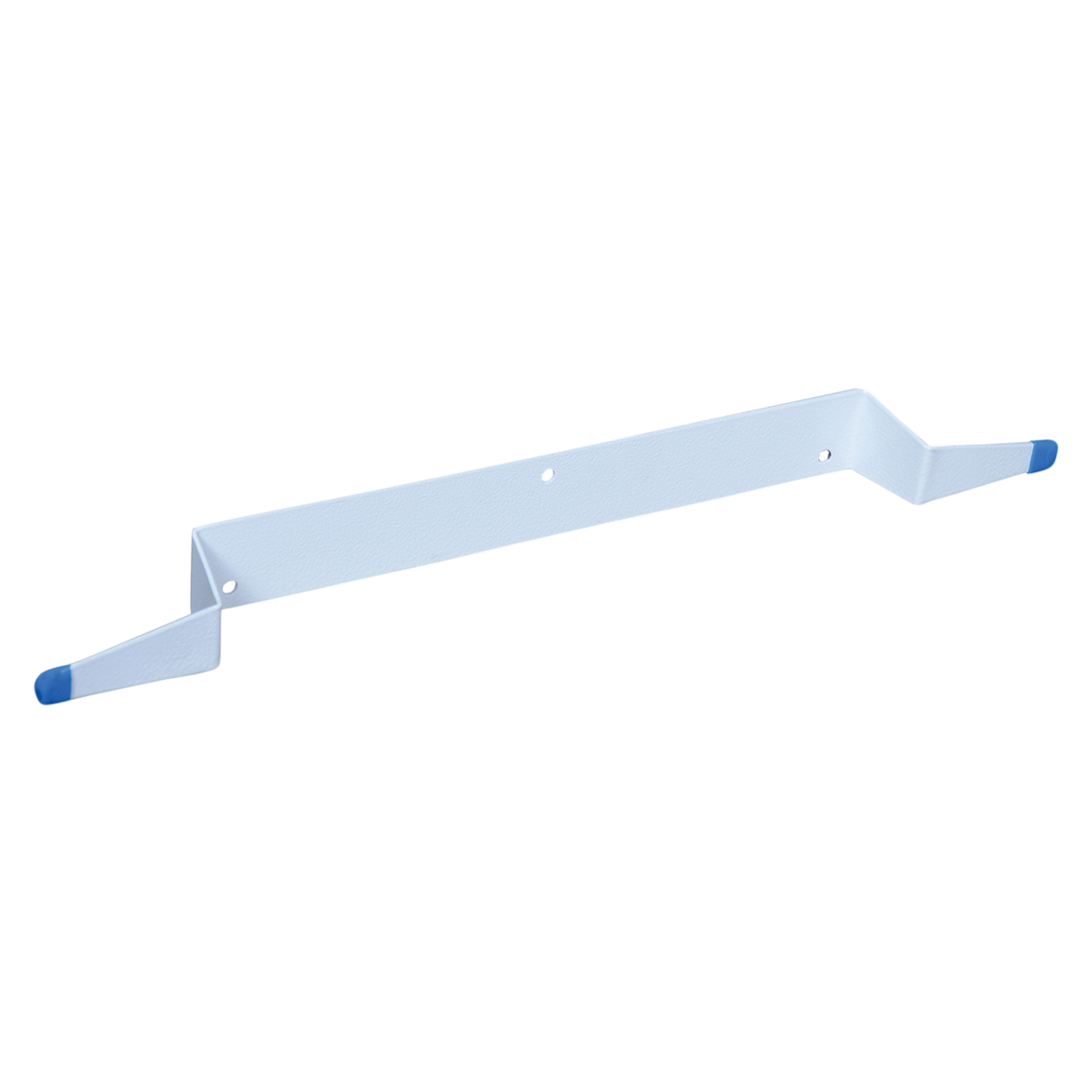 Maxi-Gard X-Ray Apron Hanger