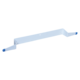5701385_US_front_01_s.png
