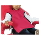 Maxi-Gard Apron Apron Child Pink With Collar Ea