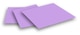 5701396_NL_Front_03.jpg