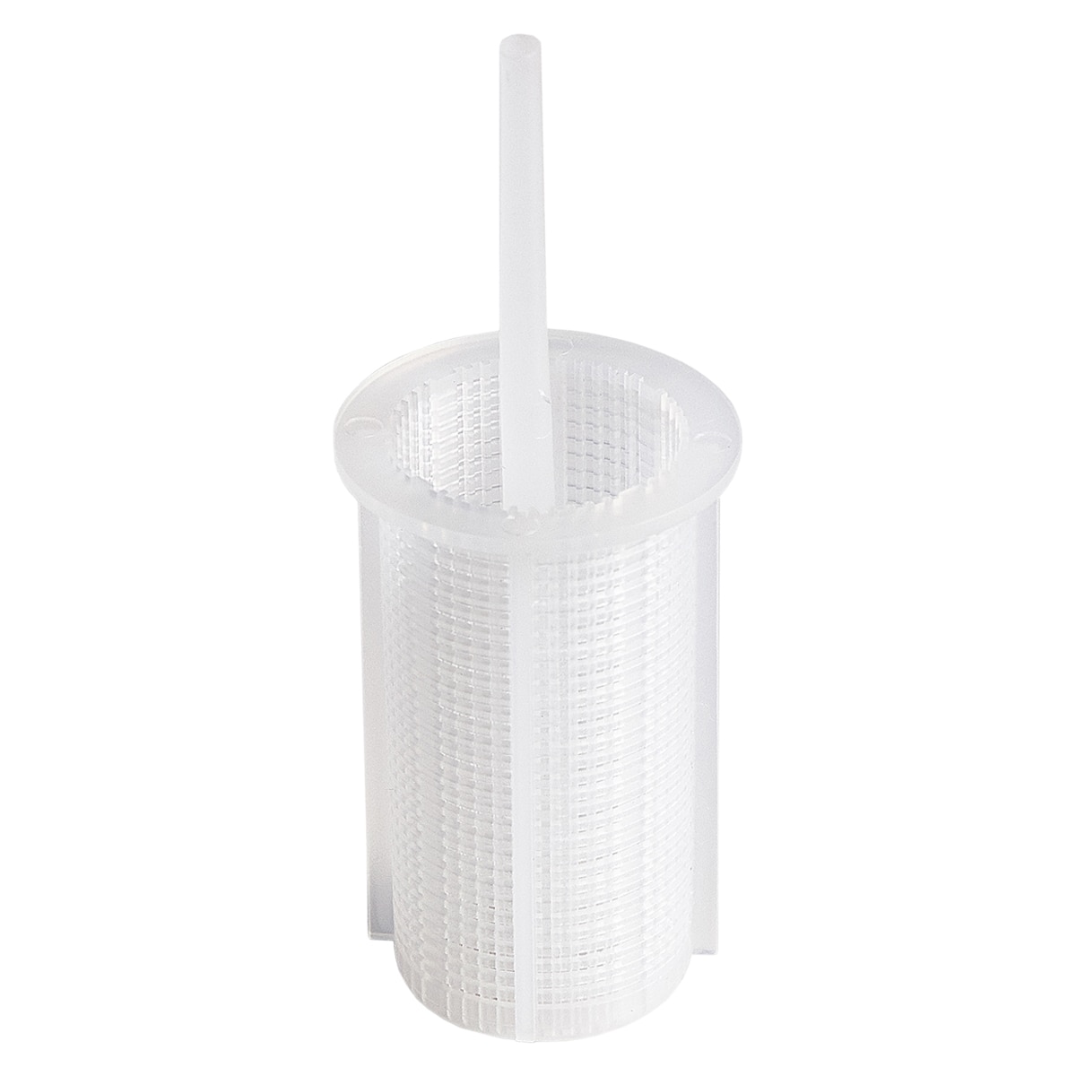 Evacuation Trap 1 1/4 in 144/Box