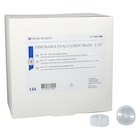 Evacuation Trap #5501 2 1/8 in 144/Box
