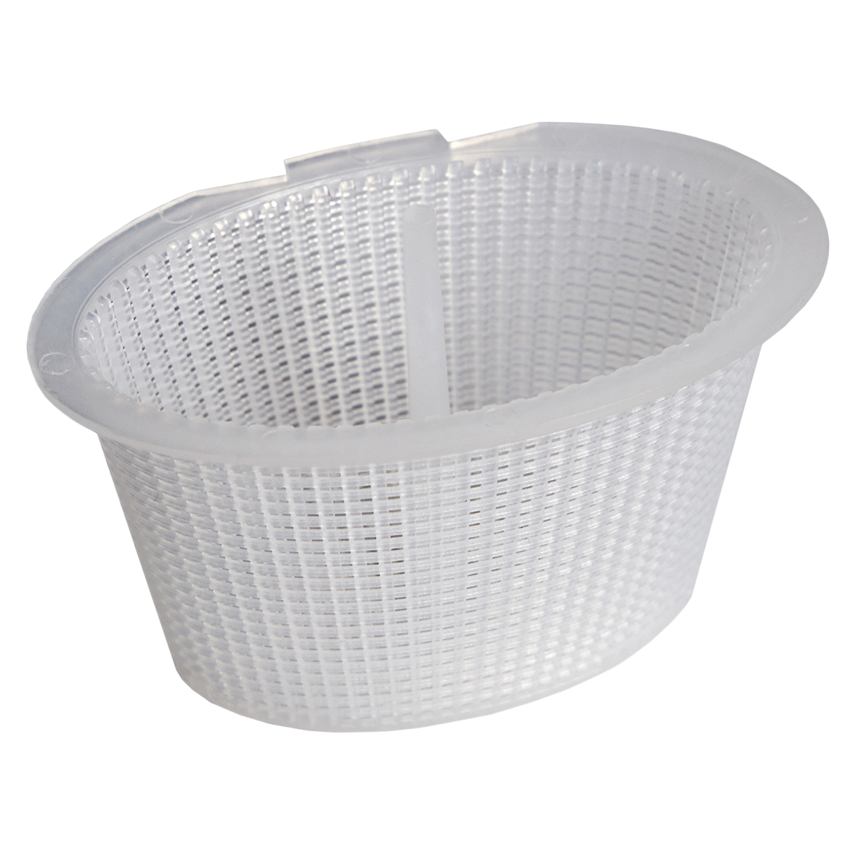 Evacuation Trap 2 3/4 in 144/Bx