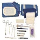 Insertion Kit